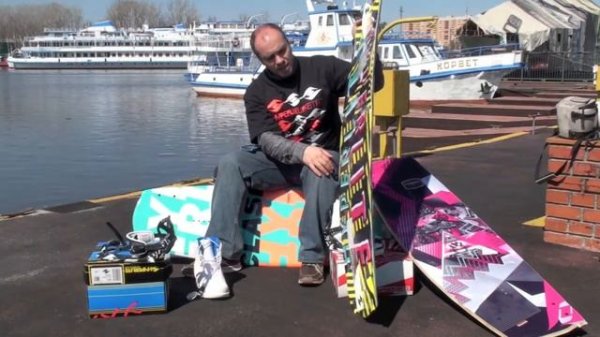 обзор hyperlite