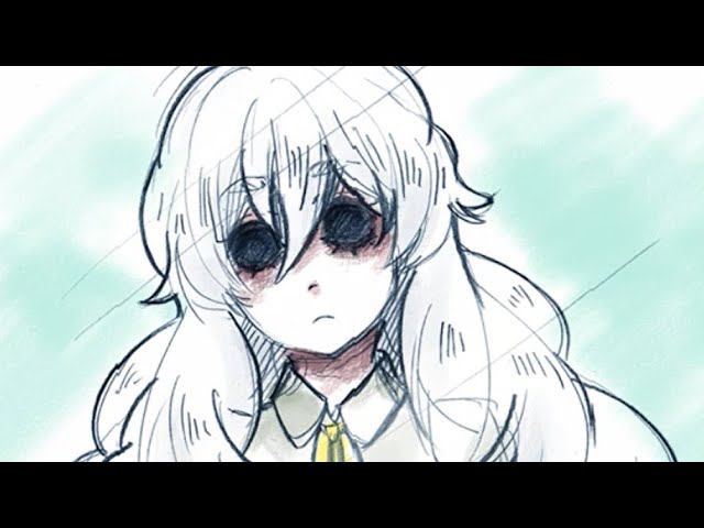 Hello Charlotte ep1/прохождение 2 смотреть онлайн