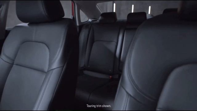Honda civic touring 2024 смотреть онлайн