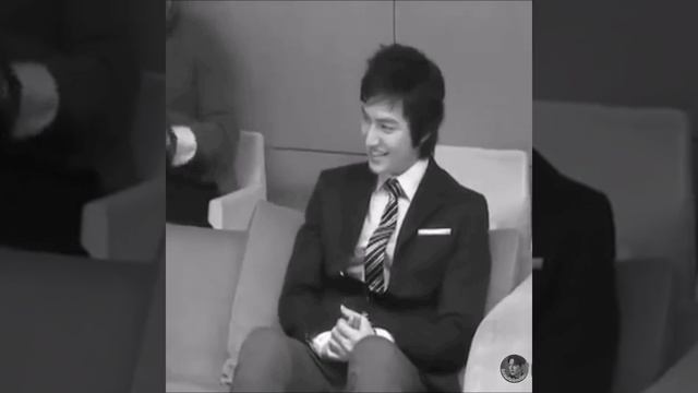 Ли Мин Хо (И Мино) ❤ милый скромняга. ? смотреть онлайн