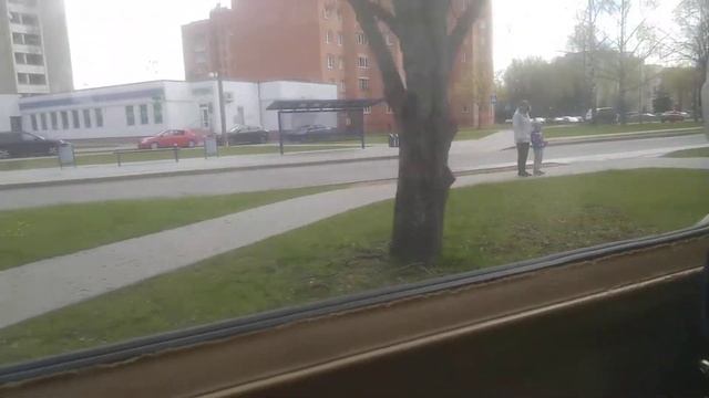 бч поездка на детская железной дороге тепловоз ту7а смотреть онлайн