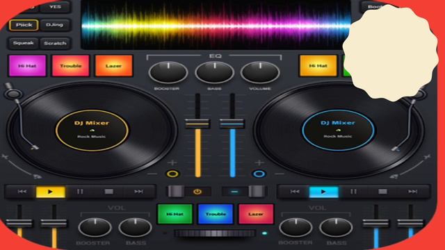 lel lel ra ra l new song 2019 l new song l dj song смотреть онлайн