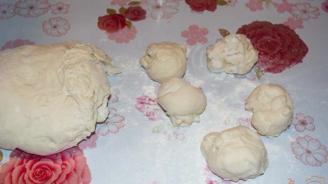 Кулинарные хитрости