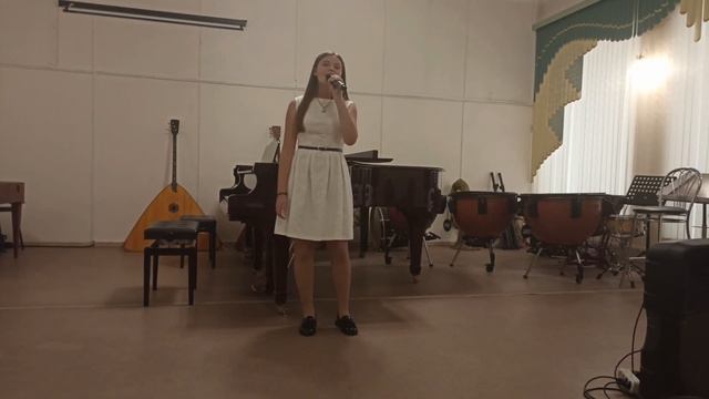 Ткачева Полина Томская область с Бакчар Куда уходит детство смотреть онлайн