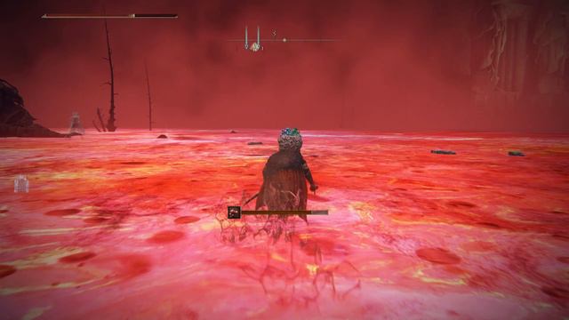 Only need 1 Skill for you - DRAGONKIN SOLDIER (BOSS) + Where to get Dragonscale Blade смотреть онлайн