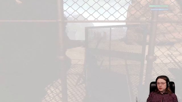 NieR Replicant Ver.1.22474487139... | Hard - часть 10 смотреть онлайн