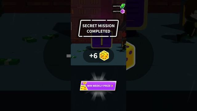 Johnny Trigger "All stories, secret base unlocked" || secret mission gameplay смотреть онлайн