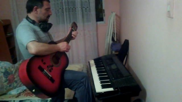 Для моего братика Жука в город Мождок смотреть онлайн