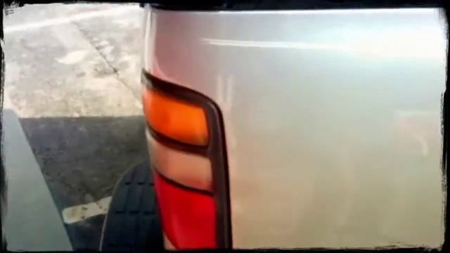 Used Cars Bad Credit Denton TX- VP Auto Sales- 2004 Chevrolet Suburban смотреть онлайн