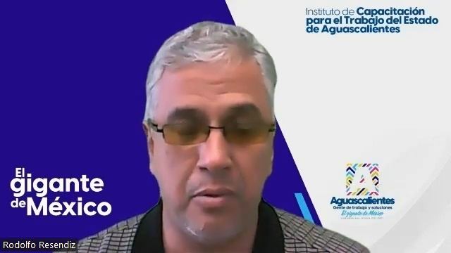 Bienvenida al Curso de CRUD con Java y SQLite смотреть онлайн