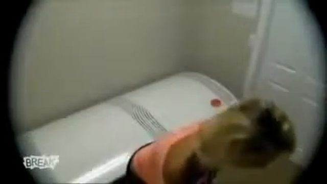 Как приколоться над подругой смотреть онлайн