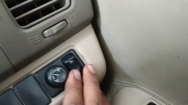 nissan serena 2005 смотреть онлайн