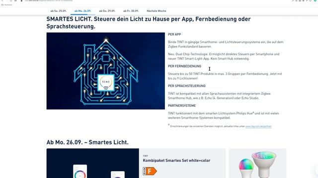 NSPanel Pro Wallpanel / Shelly Rabatte / Tint BLE / Govee und Apple Watch / Lidl Smarthome und mehr смотреть онлайн