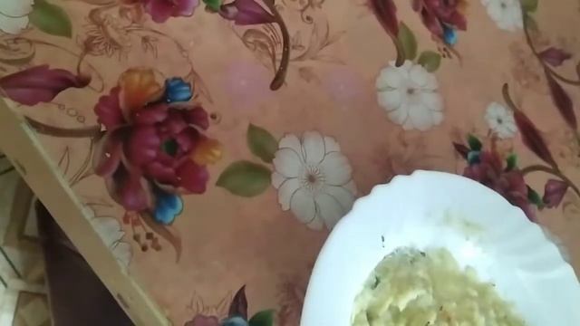 картофельное пюре быстрого приготовления//рубрика: дегустация. смотреть онлайн