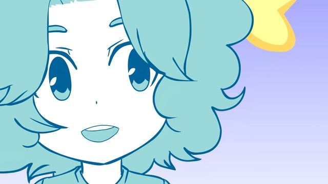 Game Grumps Animated - Sleepytime Junction by Master Sword смотреть онлайн