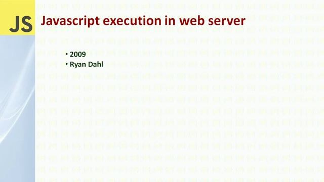 Client side scripting vs Server side scripting смотреть онлайн