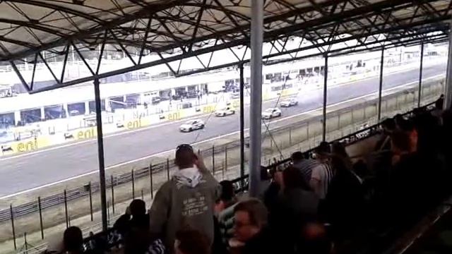 Renault megane rs show смотреть онлайн