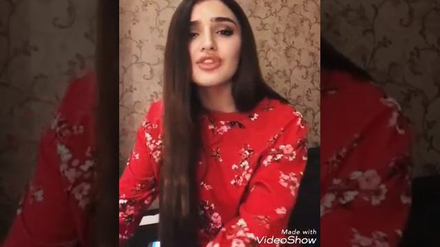 Хочи Мирзо ответ ба Мадина Басаева дар бораи занхо 2018 смотреть онлайн