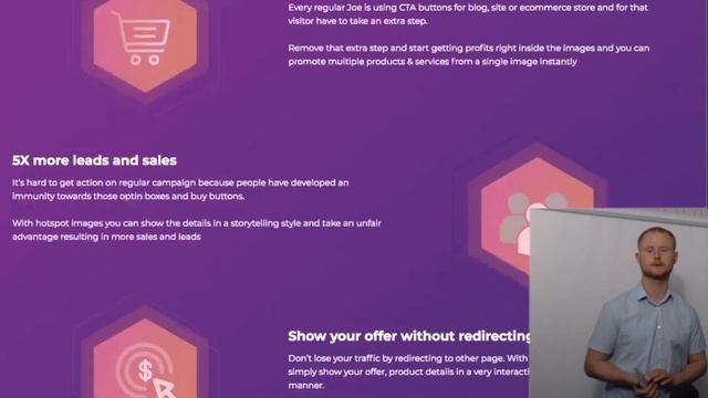 ClickKosh Review With Big Bonus Collection смотреть онлайн