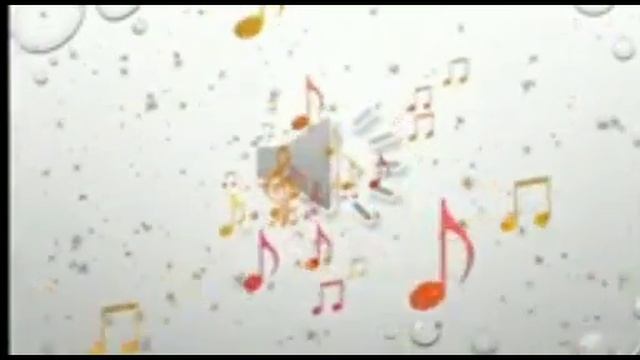 2 --класс музыка. Кузгу бакчам смотреть онлайн