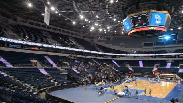 Minsk arena, Belarus смотреть онлайн