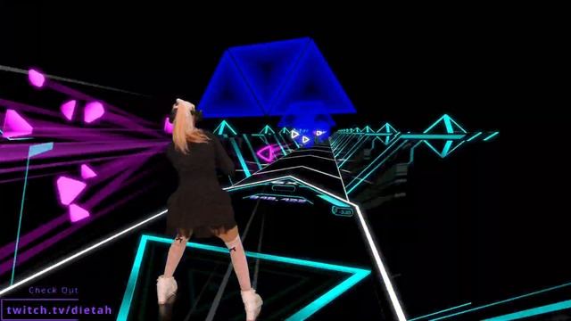 Herbert the Pervert - Infected Mushroom | Audio Trip, Still no working Websocket, Suckers! смотреть онлайн