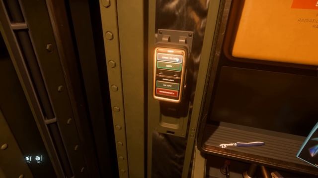 Drake Corsair - life aboard the ship - Star Citizen 3.17.4 multi-crew mission gameplay смотреть онлайн