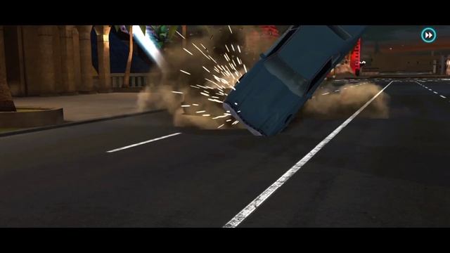 গরিবের Gta5 VRK Gaming - Gangstar Vegas Gameplay #1 смотреть онлайн