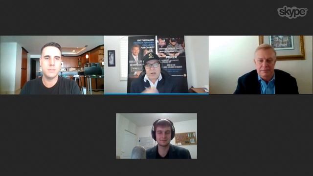 NLC2 Team Introduces Newest Member, Will Walker смотреть онлайн