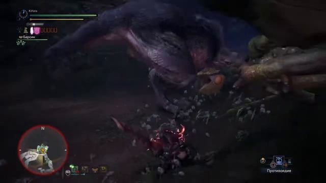 Поки-Поки смотреть онлайн