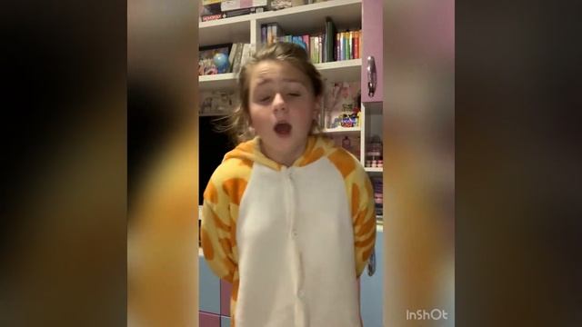 КАК СДЕЛАТЬ ТАК ЧТОБЫ У ТЕБЯ ВИДЕО В LIKEE НАБРАЛО 50-100 ЛАЙКОВ НА 1 ВИДЕО ЗА 1 ДЕНЬ смотреть онлайн