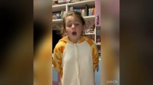 КАК СДЕЛАТЬ ТАК ЧТОБЫ У ТЕБЯ ВИДЕО В LIKEE НАБРАЛО 50-100 ЛАЙКОВ НА 1 ВИДЕО ЗА 1 ДЕНЬ