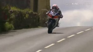 *Modern martina & мото гонки*