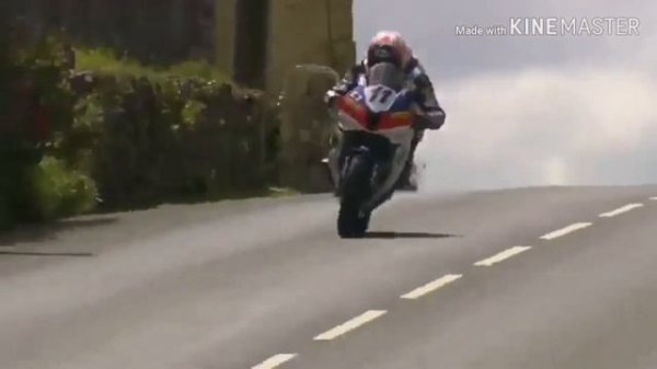 *Modern martina & мото гонки*