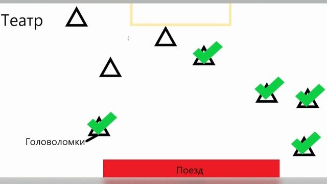 Как чаще побеждать в Project Playtime смотреть онлайн