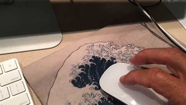 How to delete multiple videos or photos in lightroom on your desktop смотреть онлайн