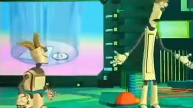 РАЗВИВАЮЩИЙ МУЛЬТИК Почему все предметы ПАДАЮТ НА ЗЕМЛЮ смотреть онлайн