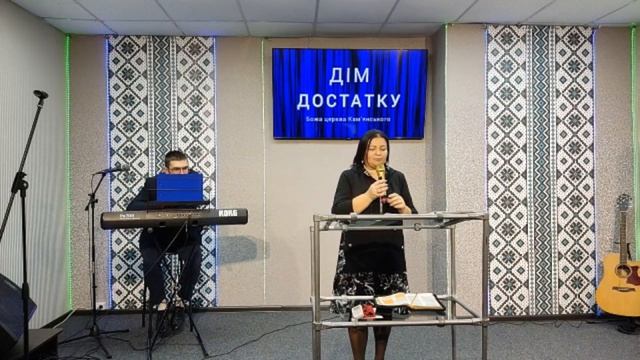 Оккультизм смотреть онлайн