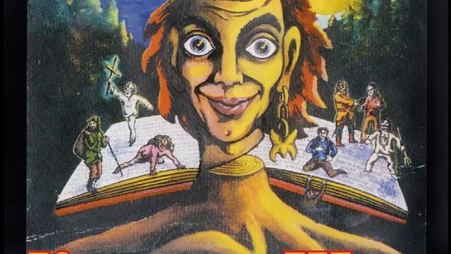 Король и шут - Лесник,  SM64 Cover 8 Bit