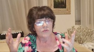 Из Австралии С Любовью ! 8 Марта 2021.Элла Австралия ❤❤❤