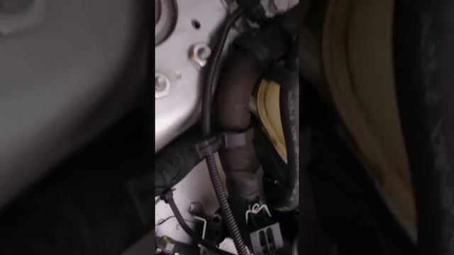 How to remove Maserati quattroporte headlight смотреть онлайн