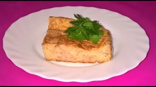 Мелочи Жизни