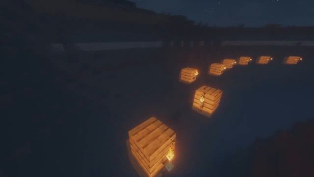 🤮КОММЬЮНИТИ ГАЧАЛАЙФ - ГОВНОЕДЫ? | РАЗНОСИК ЯНГЕР ОПОЗДАВШИЙ НА ГОД смотреть онлайн