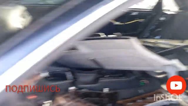 Авторазборка в Германии/Сколько Стоит Купить Авто в Германии? смотреть онлайн