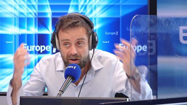 Aux origines du tire-bouchon avec David Castello-Lopes смотреть онлайн