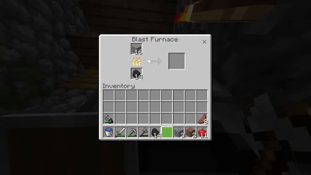 LaT3NiGhT Minecraft new world for funzees (hopefully my keyboard fixes.. смотреть онлайн