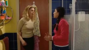 01 La llegada de Sam  Extra en Espanol русские и испанские субтитры.