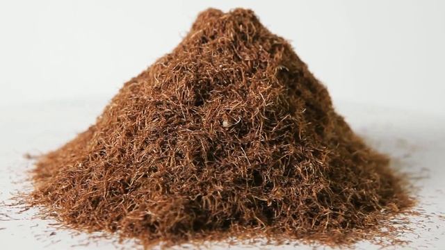 Кукурузные рыльца смотреть онлайн