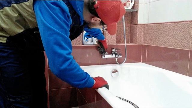 Как я искал работу в Москве. Исповедь простого работяги