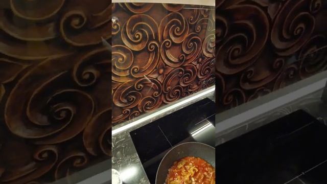 Подлива для голубцов ????приготовленная с любовью ❤️? смотреть онлайн